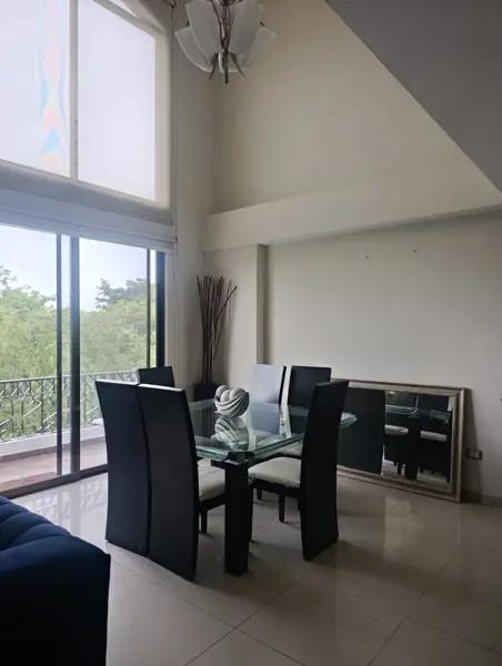 Departamento en renta en Chapultepec, Culiacán, Sinaloa Departamento en renta en Chapultepec, Culiacán, Sinaloa