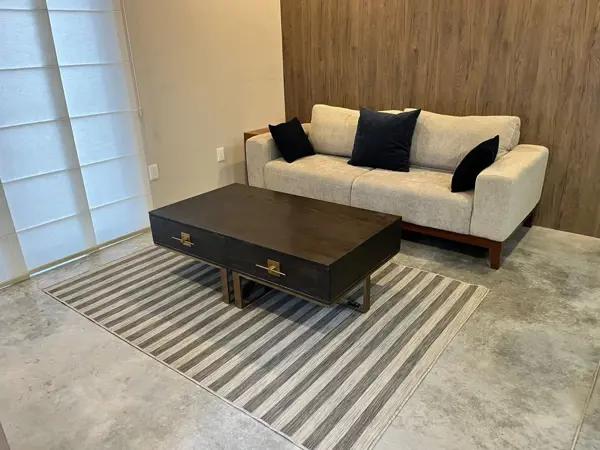 DEPARTAMENTO TIPO LOFT EN LAS VILLAS