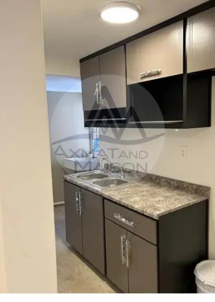 Departamento ECONOMICO en  Iztapalapa, Ciudad de México. MLB