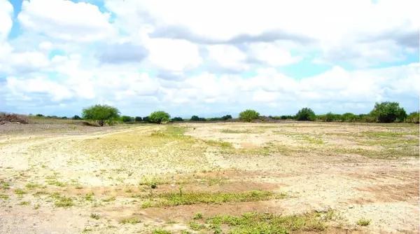 Terreno industrial en venta en Apodaca
