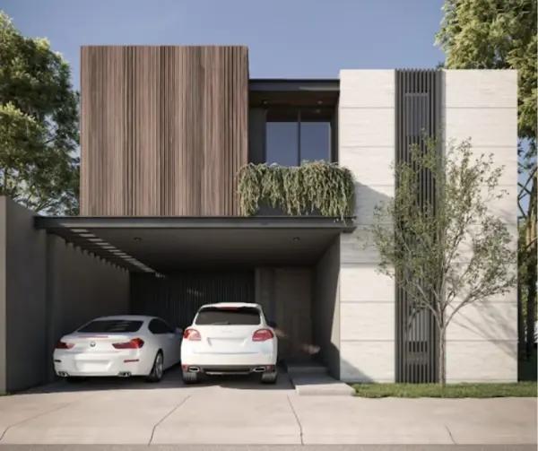 CASA EN PREVENTA EN PRIVANZAS CALIZAS AL NORTE DE SALTILLO, COAH. CASA EN PREVENTA EN PRIVANZAS CALIZAS AL NORTE DE SALTILLO, COAH.