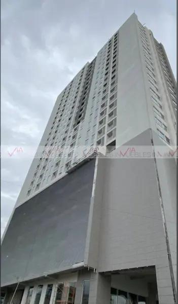 Chepevera, Torre Mirall