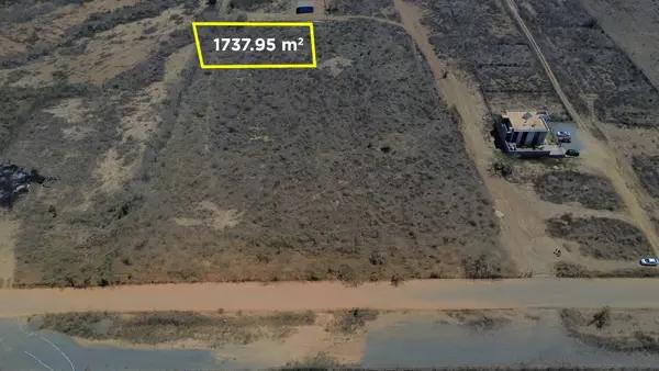 LOTE PARA DESARROLLAR EN VENTA