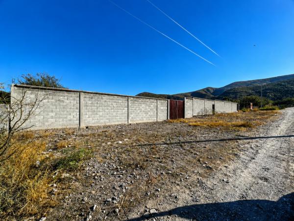 Terreno en Venta | Sapioris | Lerdo