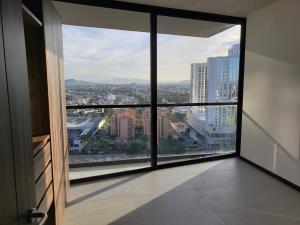 Departamento en venta y renta en Juan Manuel Vallarta, Zapopan, Jalisco