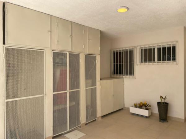 Oficina en renta en San Isidro, Torreón, Coahuila de Zaragoza