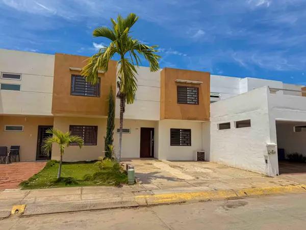 Casita en Hacienda del Seminario para Tu Familia