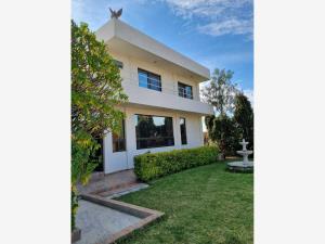 Casa en venta en San Agustín de los Molinos, Atlixco, Puebla Casa en venta en San Agustín de los Molinos, Atlixco, Puebla