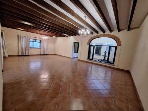 Casa en venta en San Andrés Cholula Centro, San Andrés Cholula, Puebla