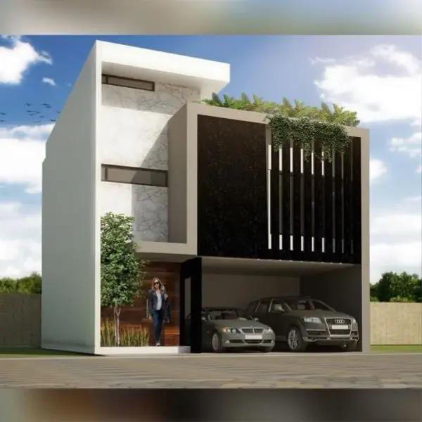 Casa en renta en Lomas de Angelópolis, San Andrés Cholula, Puebla Casa en renta en Lomas de Angelópolis, San Andrés Cholula, Puebla