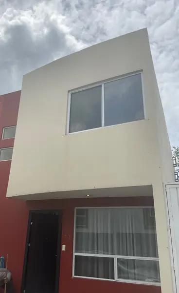 Casa en venta en Santa Maria Xixitla, San Pedro Cholula, Puebla