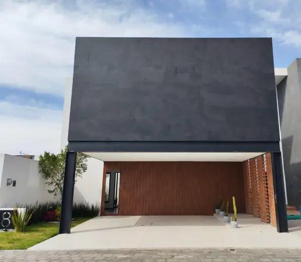 CASA EN VENTA EN LOMAS DE ANGELOPOLIS, SAN ANDRÉS CHOLULA PUEBLA CASA EN VENTA EN LOMAS DE ANGELOPOLIS, SAN ANDRÉS CHOLULA PUEBLA
