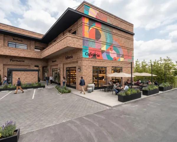 Local en venta en Lomas de Angelópolis, San Andrés Cholula, Puebla