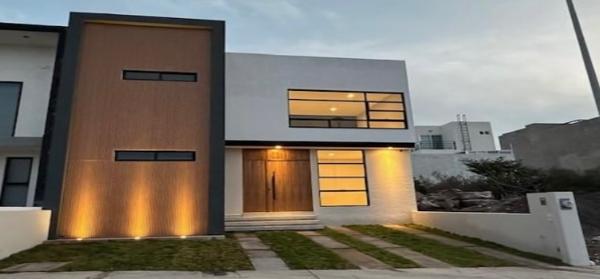 ESTRENA CASA NUEVA EN CONDOMINIO TURQUESA, ZIBATÁ.