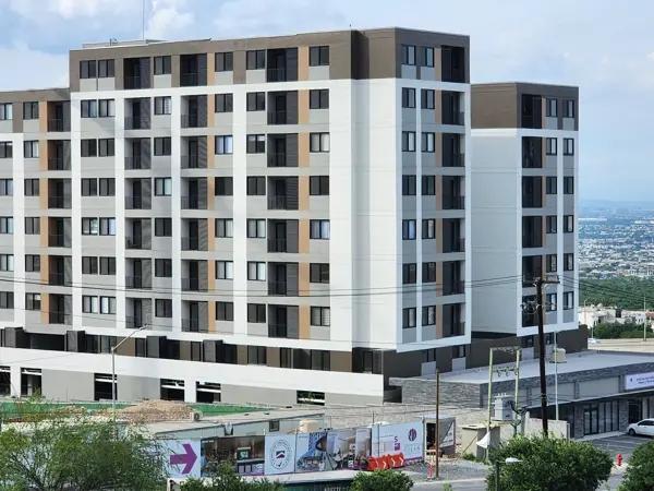 Departamento en Venta | Entrega Inmediata en Cumbres Magnolia