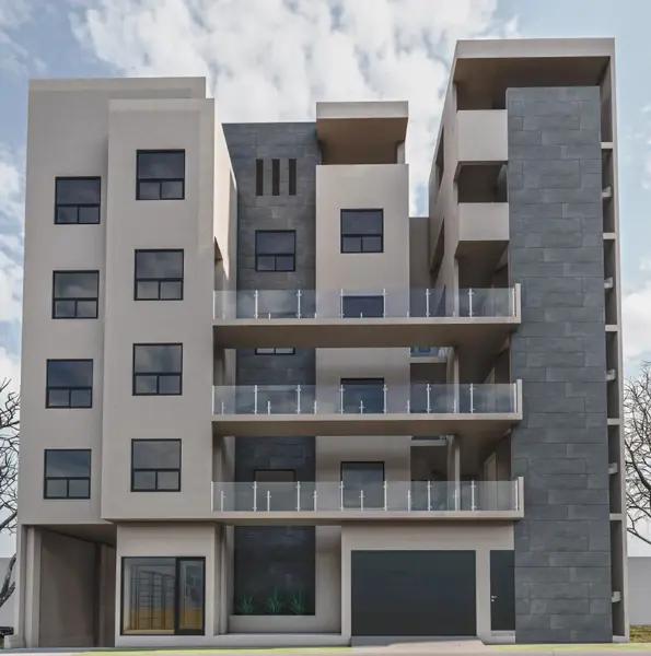 Local en Venta en Villa Magna, San Luis Potosí