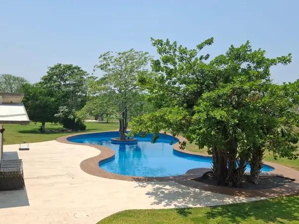 Departamento en venta en La Bocana (Dos Bocas), Medellín de Bravo, Veracruz de Ignacio de la Llave