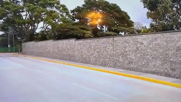 Venta de LOTES en Fraccionamiento NUEVO Norte Excelente Clima Venta de LOTES en Fraccionamiento NUEVO Norte Excelente Clima