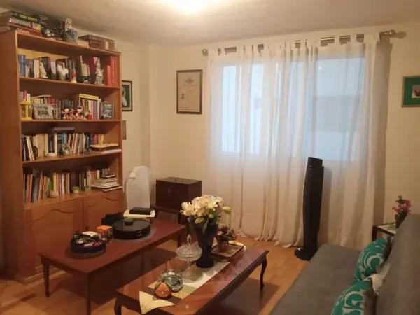 Departamento en venta en Torre Punta Marques, San Luis Potosí