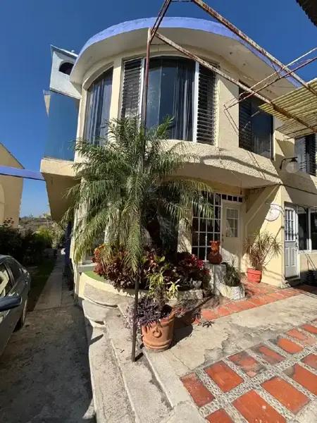 CASA sola en VENTA ALTAVISTA CUERNAVACA CASA sola en VENTA ALTAVISTA CUERNAVACA