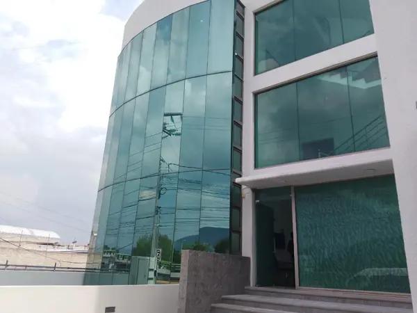 SE RENTA OFICINAS CORPORATIVAS (CALL CENTER, ESCUELAS, CORPORATIVOS, OFICINAS) SOBRE VÍA COLOSIO SE RENTA OFICINAS CORPORATIVAS (CALL CENTER, ESCUELAS, CORPORATIVOS, OFICINAS) SOBRE VÍA COLOSIO