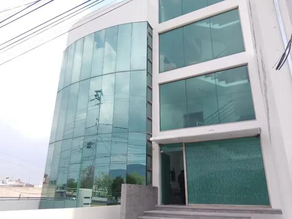 SE RENTA OFICINAS CORPORATIVAS (CALL CENTER, ESCUELAS, CORPORATIVOS, OFICINAS) SOBRE VÍA COLOSIO SE RENTA OFICINAS CORPORATIVAS (CALL CENTER, ESCUELAS, CORPORATIVOS, OFICINAS) SOBRE VÍA COLOSIO