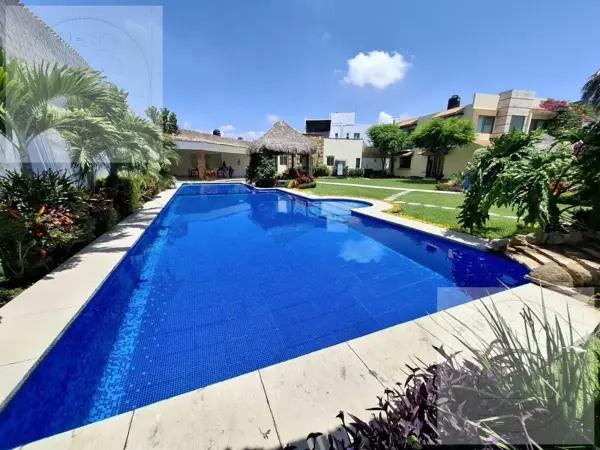 Casa en Venta en Condominio en Lomas de Jiutepec, Super Acabados, Habitación en Pb Casa en Venta en Condominio en Lomas de Jiutepec, Super Acabados, Habitación en Pb