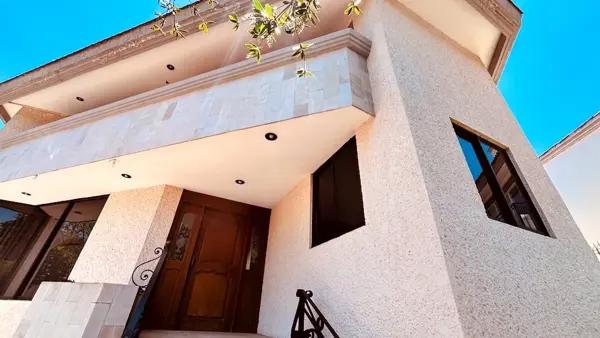 Casa en Venta en Bosque de las Lomas - Excelente oportunidad