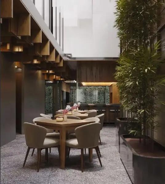 Local en renta en San Angel, Álvaro Obregón, Ciudad de México
