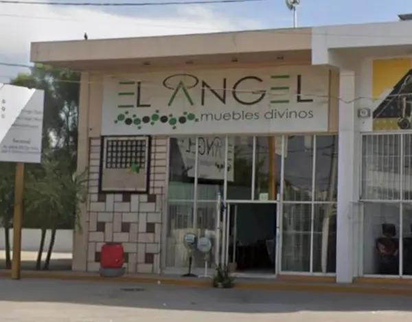 Bodega en renta en Jose Luz Torres, Torreón, Coahuila de Zaragoza