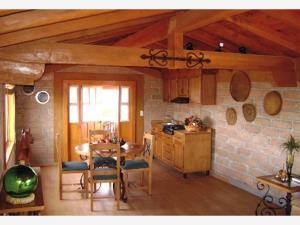 Quinta en venta en Campestre Haras, Amozoc, Puebla Quinta en venta en Campestre Haras, Amozoc, Puebla