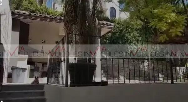 Fuentes Del Valle
