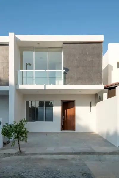 Casa en venta en Manzanillo Colima | 3 recámaras y excelente ubicación ??