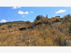 Terreno en venta en Chachapa, Amozoc, Puebla Terreno en venta en Chachapa, Amozoc, Puebla
