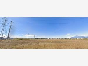 Terreno en venta en San Antonio Cacalotepec, San Andrés Cholula, Puebla Terreno en venta en San Antonio Cacalotepec, San Andrés Cholula, Puebla