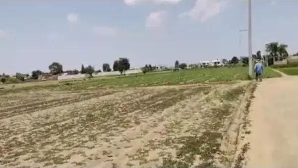 Terreno en venta en Zerezotla, San Pedro Cholula, Puebla Terreno en venta en Zerezotla, San Pedro Cholula, Puebla