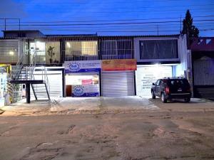 Terreno en venta en San Baltazar Campeche, Puebla, Puebla Terreno en venta en San Baltazar Campeche, Puebla, Puebla