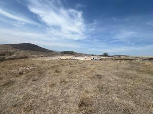 Terreno en venta en Campestre Haras, Amozoc, Puebla