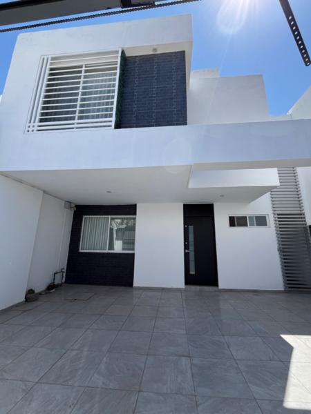 Casa en Fuerteventura
