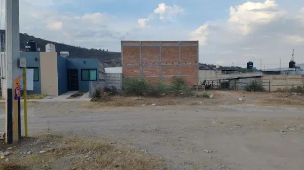 Terreno en Venta para Uso Habitacional en Autlán de Navarro, Jalisco