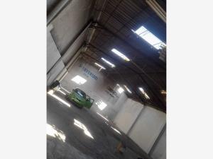 Bodega en venta en Puebla Centro, Puebla, Puebla