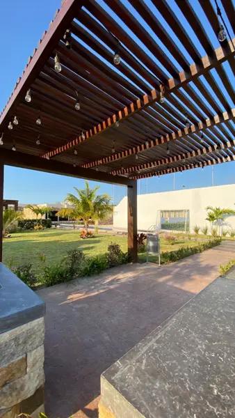 TERRENO EN VENTA EN PRIVADA CON AMENIDADES, TAMANCHE MERIDA YUCATAN TERRENO EN VENTA EN PRIVADA CON AMENIDADES, TAMANCHE MERIDA YUCATAN