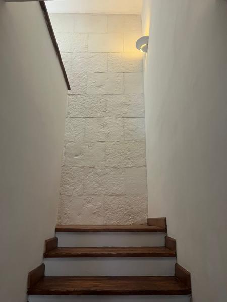 Casa amueblada o s/amueblar