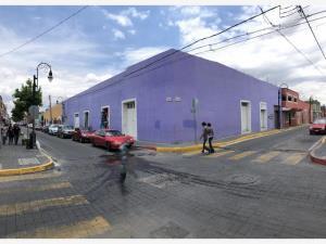 Casa en venta en Cholula de Rivadabia Centro, San Pedro Cholula, Puebla