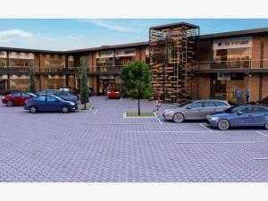Local en venta en Atlixco Centro, Atlixco, Puebla
