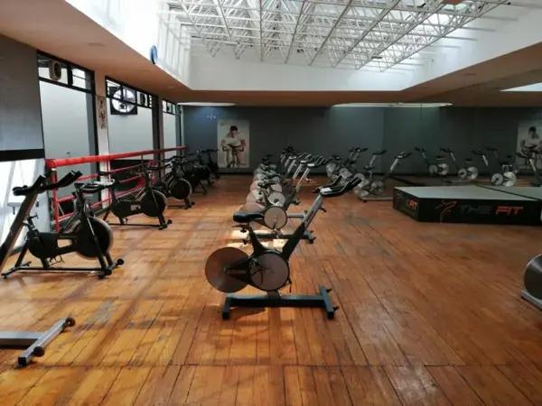 Local en venta en Jardines de San Manuel, Puebla, Puebla
