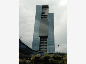 OFICINAS CORPORATIVAS EN RENTA EN TORRE ELEMENTA EN PUEBLA.