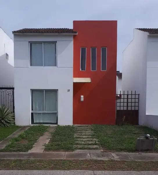 Casa en renta en Real Ixtapa, Puerto Vallarta, Jalisco