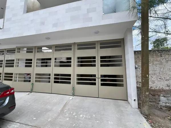 Departamento en renta en Torreon Centro, Torreón, Coahuila de Zaragoza