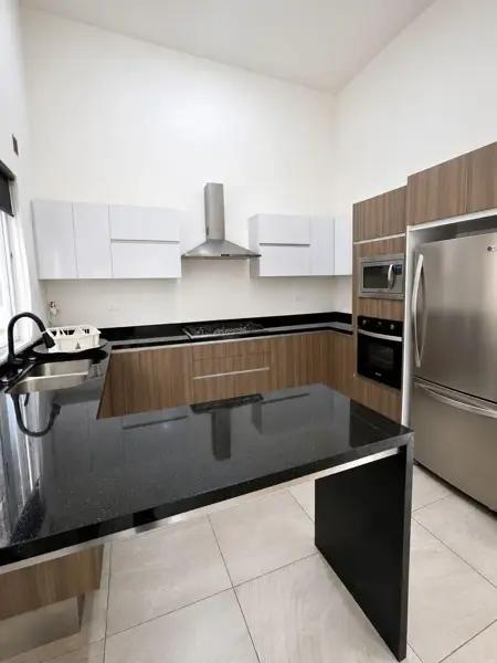 Casa en Venta en Paseo del Vergel Casa en Venta en Paseo del Vergel